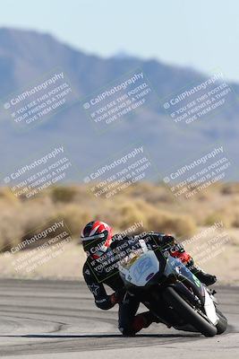 media/Dec-05-2025-CVMA Friday Practice (Fri) [[303bad9a84]]/1-Racer 1/Session 4 (Turn 16)/